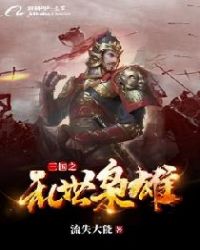 三国之乱世三义大结局无弹窗小说